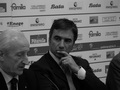 2007-08 Meluso Giorno Della Presentazione